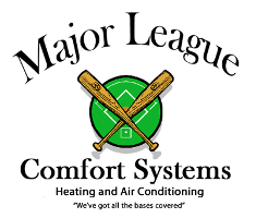 Dealer Logo